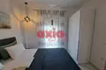 Haus 4 zimmer 200 m² Nea Peramos, Griechenland