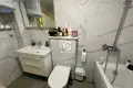  3 Schlafzimmer 148 m² in Budva, Montenegro