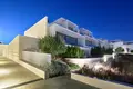 Appartement 4 chambres  Torreguadiaro, Espagne