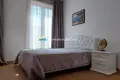 Apartamento 2 habitaciones 77 m² Budva, Montenegro