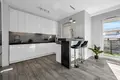 Apartamento 4 habitaciones 83 m² en Krobia, Polonia