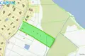 Земельные участки  Вильнюс, Литва