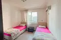2 bedroom apartment  Mahmutlar, Turkey