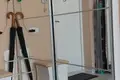 Квартира 1 комната 23 м² Эвенкийский район, Россия