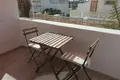 Kawalerka 30 m² Arona, Hiszpania