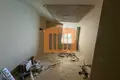 1 bedroom apartment 32 m² Bashkia Durres, Albania