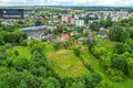 Dom 90 m² Jeziorosy, Litwa