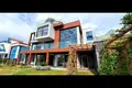 6 bedroom villa  Alanya, Turkey