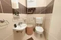 Mieszkanie 3 pokoi 66 m² Zagrzeb, Chorwacja