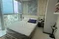 Copropriété 2 chambres  Pattaya, Thaïlande