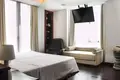 Apartamento 3 habitaciones 280 m² Si Sunthon, Tailandia