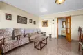 Apartamento 3 habitaciones 128 m² Torrevieja, Španjolska