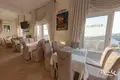 Hotel 1 100 m² Bar, Czarnogóra