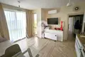 Apartamento 2 habitaciones 55 m² Ravda, Bulgaria