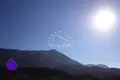 Atterrir  Herceg Novi, Monténégro