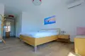 5 bedroom villa 300 m² Opcina Medulin, Croatia