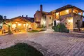 villa de 5 dormitorios 311 m² Grad Porec, Croacia