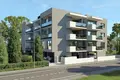Mieszkanie 3 pokoi 119 m² Pafos, Cypr