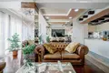 Дом 3 спальни 400 м² в Будве, Черногория