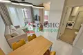 Квартира 2 комнаты 52 м² Несебр, Болгария