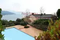Villa 270 m² Arenzano, Italy