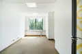 Mieszkanie 815 m² w Warszawa, Polska