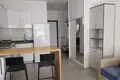 Apartamento 42 m² Trikomo, Chipre del Norte