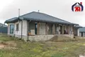 Casa 150 m² Miasocki sielski Saviet, Belarús