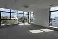 Pomieszczenie biurowe 222 m² w Pafos, Cypr