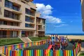 Mieszkanie 3 pokoi 85 m² Obzor, Bułgaria