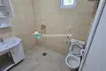 Wohnung 4 Schlafzimmer 130 m² Bjelisi, Montenegro
