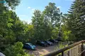 Mieszkanie 3 pokoi 61 m² Kowno, Litwa