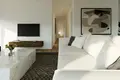 Wohnung 3 Schlafzimmer 129 m² Lissabon, Portugal