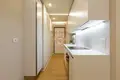 Mieszkanie 2 pokoi 43 m² Mediolan, Włochy