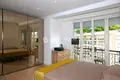 Квартира 2 спальни 210 м² Монако, Монако