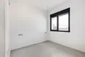 Wohnung 3 zimmer 140 m² Orihuela, Spanien