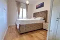 1 bedroom apartment 53 m², Montenegro