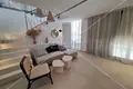 Casa 4 habitaciones 200 m² Opcina Bilice, Croacia