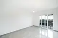 Villa de 4 dormitorios 150 m² Umag, Croacia