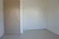 Mieszkanie 4 pokoi 118 m² Kordelio Evosmos Municipality, Grecja