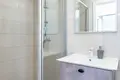 Haus 3 Schlafzimmer 150 m² Gespanschaft Split-Dalmatien, Kroatien