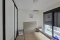 Wohnung 2 Schlafzimmer 80 m² Tivat, Montenegro