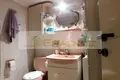 Apartamento 1 habitacion 75 m² Municipality of Athens, Grecia