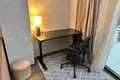 Apartamento 2 habitaciones 65 m² en Tiflis, Georgia