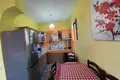 2 bedroom house 86 m² Bashkia Durres, Albania