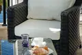 Apartamento 2 habitaciones 123 m² Tivat, Montenegro