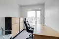 Apartamento  Helsinki sub region, Finlandia