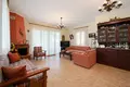 Villa de 3 habitaciones 90 m² Neos Marmaras, Grecia