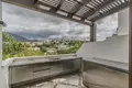 5 bedroom apartment 294 m² Dos Hermanas, Spain