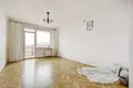 Appartement 2 chambres 58 m² en Krobia, Pologne